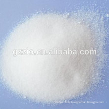 Free sample cheap emulsifier e473 sucrose fatty acid ester price